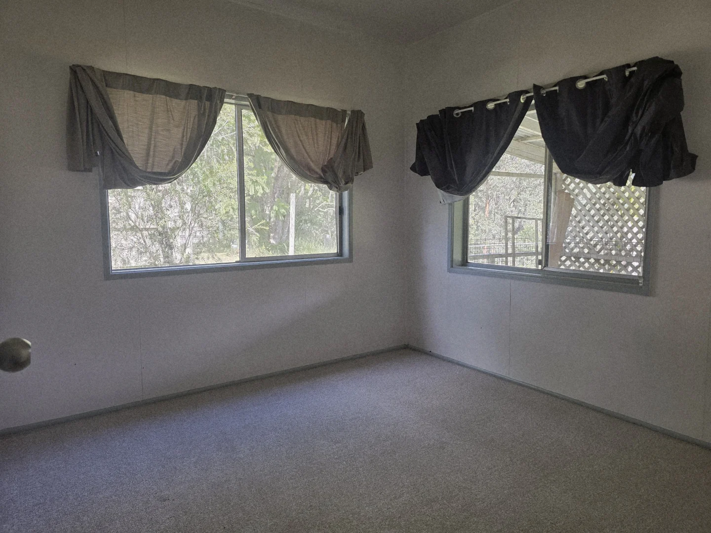 Additional image 9 of 207-208 Upper Buckrabendinni Road, Buckra Bendinni NSW 2449