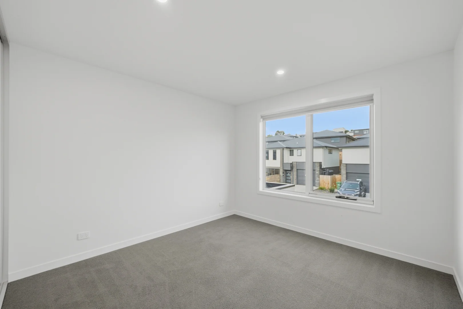 Additional image 18 of 39/39 Moir Road, Kingston TAS 7050