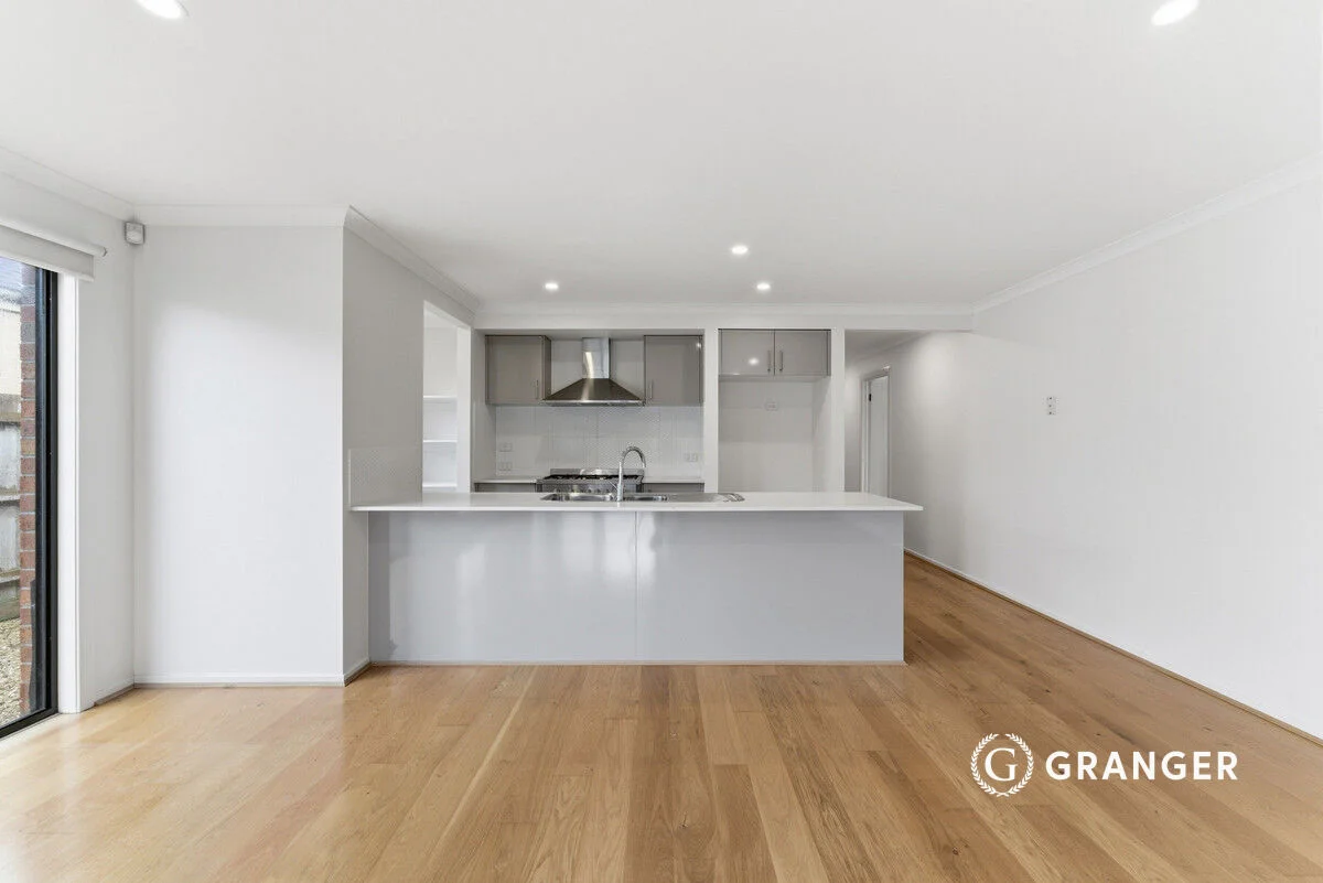 Additional image 7 of 5 Rialto Close, Wallan VIC 3756