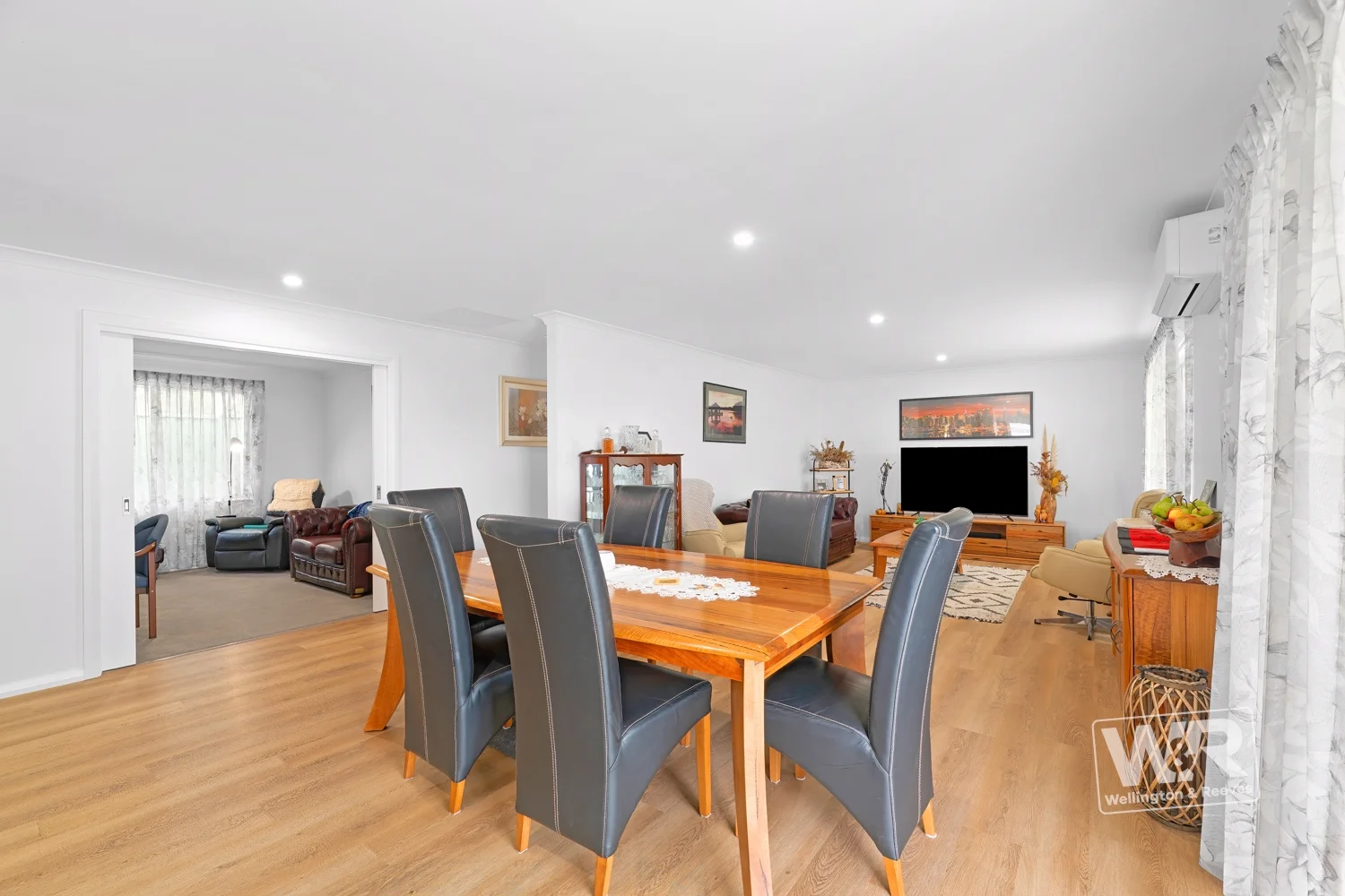 Additional image 6 of 43B Lion Street, Centennial Park WA 6330