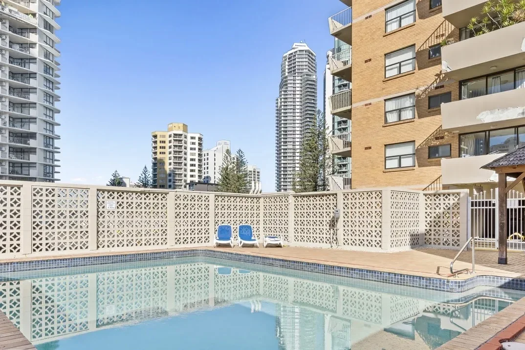 Additional image 15 of 123/3049 Surfers Paradise Boulevard, Surfers Paradise QLD 4217