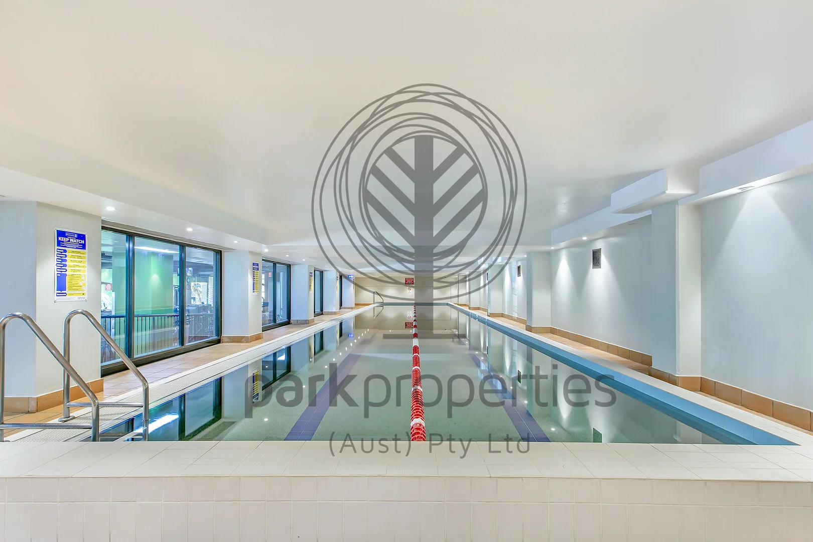 Additional image 12 of 16506/177-219 Mitchell Road, Erskineville NSW 2043