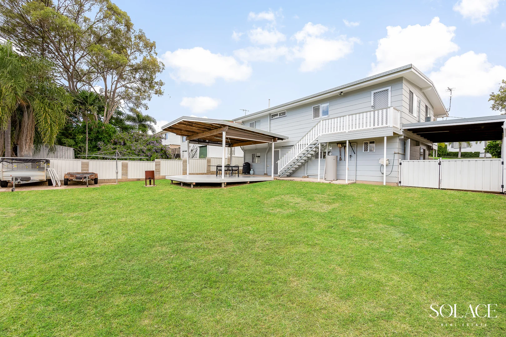 Additional image 20 of 17 Lotus Street, Sun Valley QLD 4680