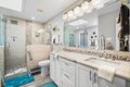 Additional image 22 of 202 N Shore Rd, Marmora, NJ, 08223