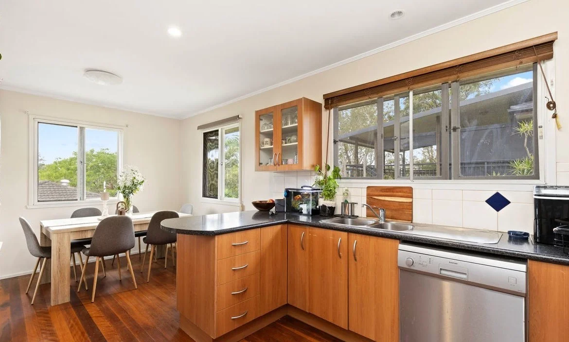Additional image 5 of 54 Flockton Street, Stafford Heights QLD 4053