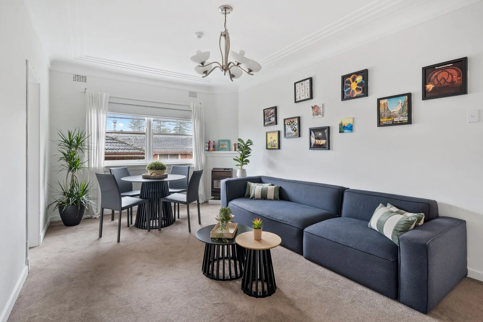 10/40 Flood St, Bondi NSW 2026