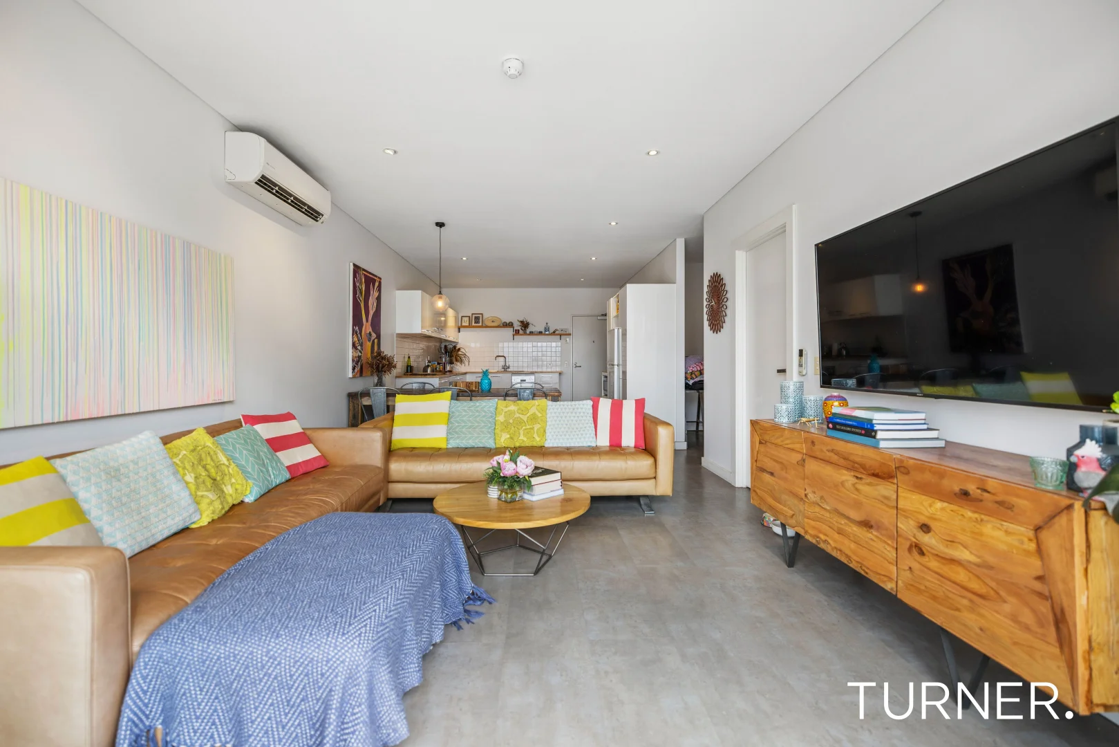 Additional image 6 of 403/33 Frew Street, Adelaide SA 5000