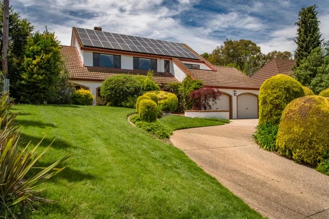 Additional image 21 of 7 Courtice Close, Fadden ACT 2904