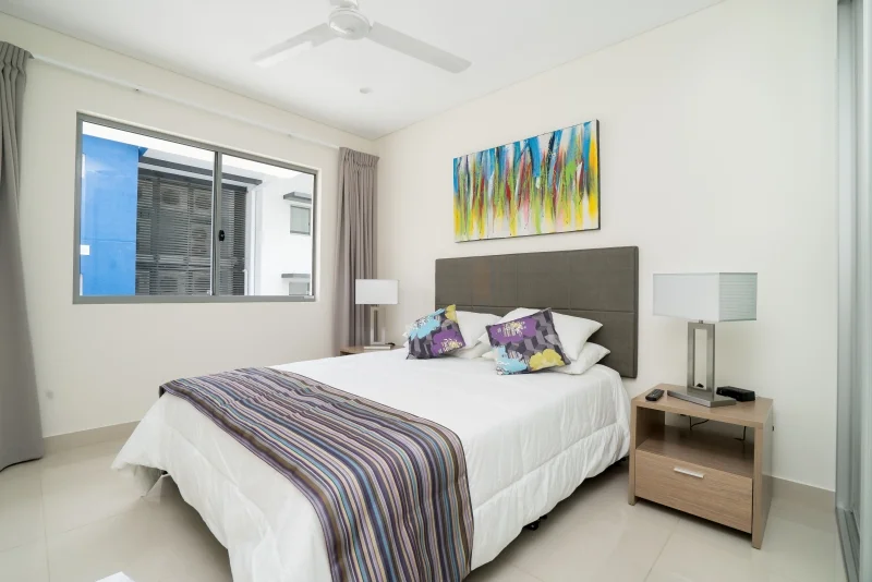 Additional image 2 of 1008/16 Harvey Street, Darwin City NT 0800