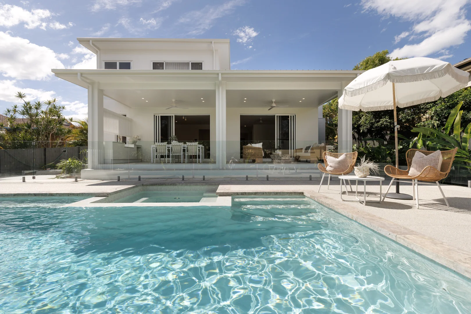 Additional image 3 of 20 Naturi Street, Noosa Heads QLD 4567