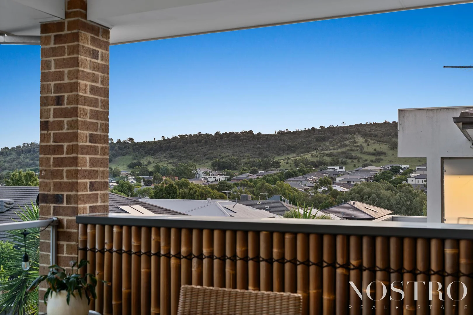 Additional image 20 of 12 Delphi Avenue, South Morang VIC 3752
