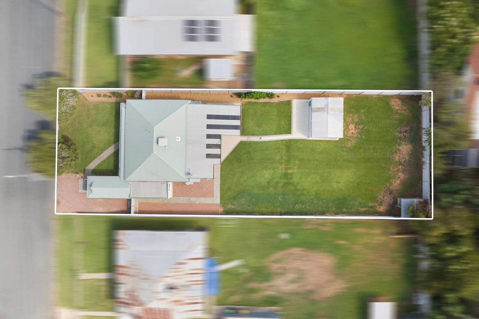 Additional image 28 of 3 Nihill Street, Tongala VIC 3621