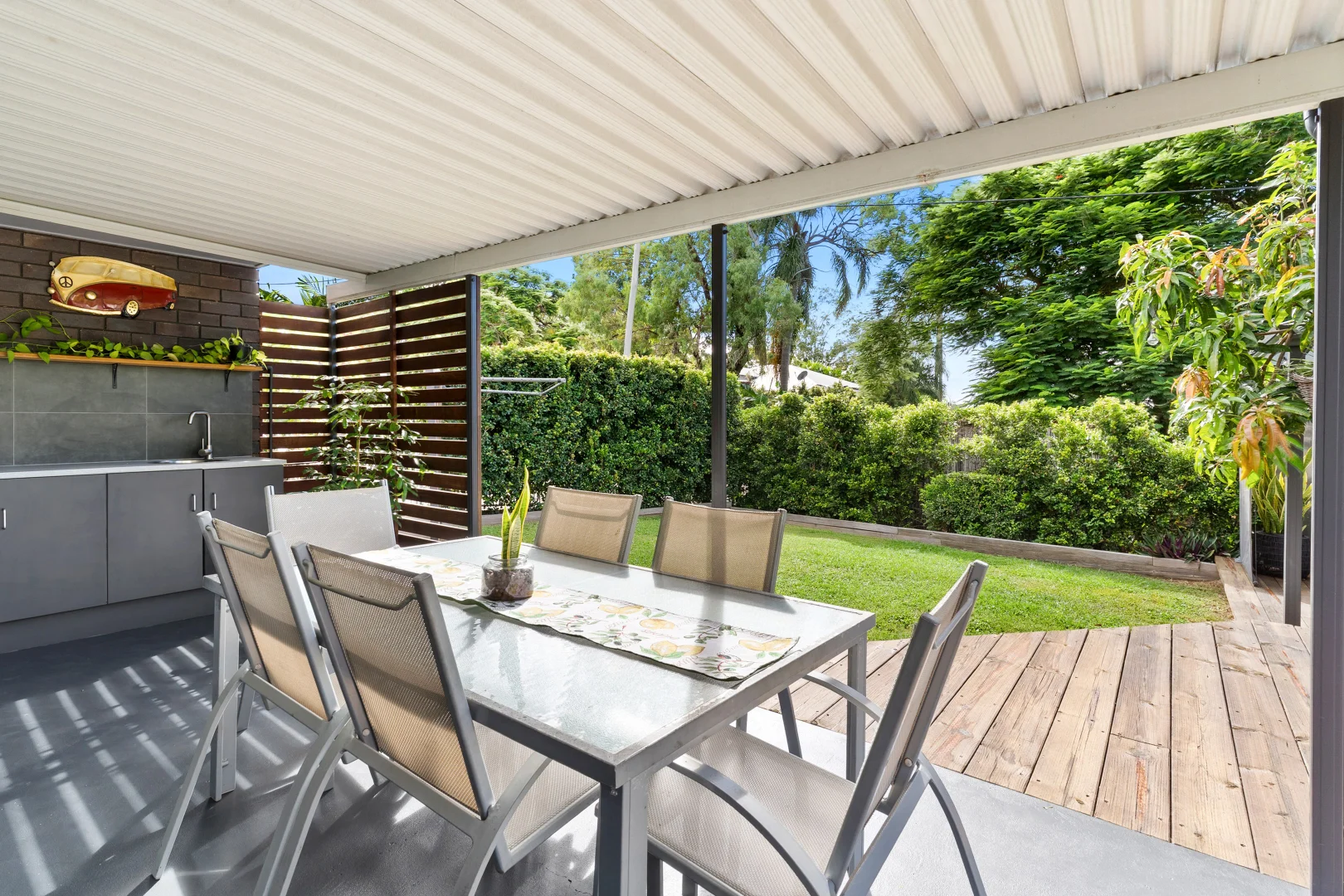 Additional image 18 of 13 Bowen Street, The Range QLD 4700