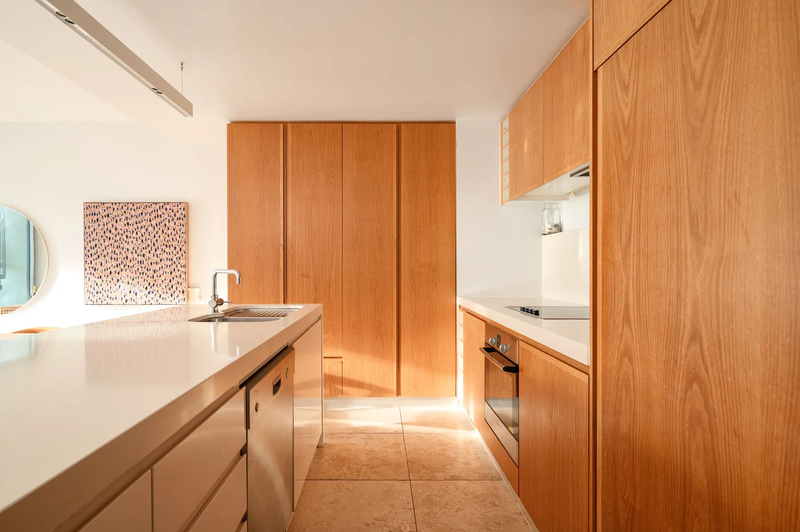 Additional image 5 of 202/1 Rainbow Beach Road, Rainbow Beach QLD 4581
