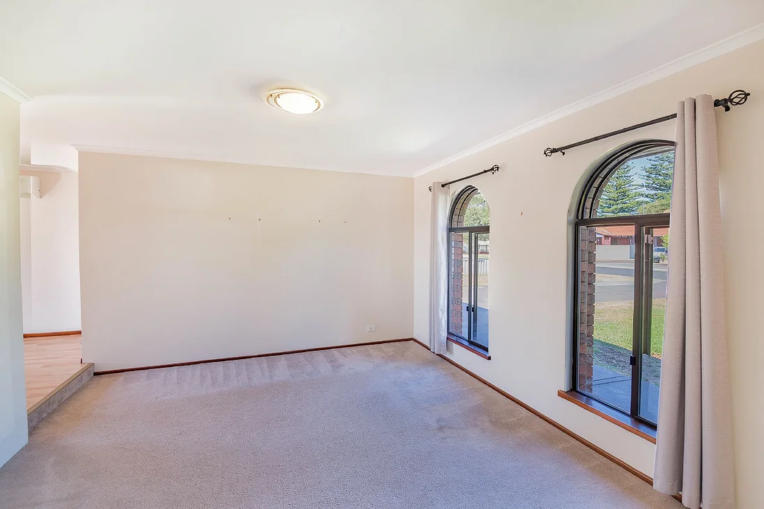 Additional image 7 of 25 Coral Street, South Bunbury WA 6230
