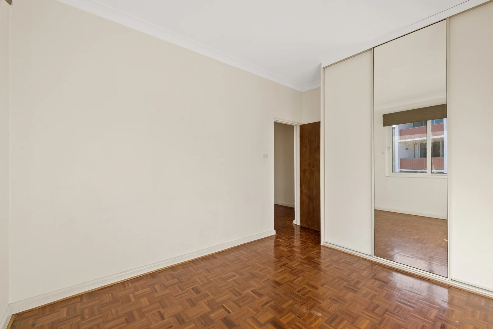 Additional image 3 of 8/30 Warringah Road, Mosman NSW 2088