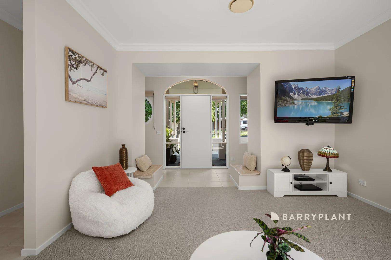 Additional image 6 of 4 Baw Baw Drive, Warragul VIC 3820