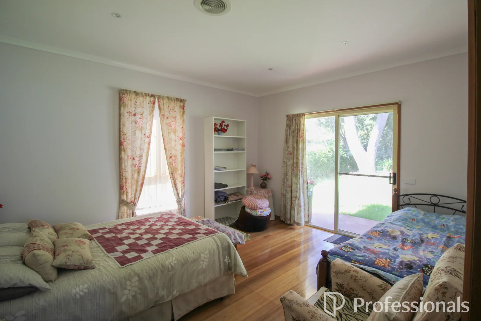 Additional image 7 of 49 The Boulevard, Loch Sport VIC 3851