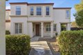 Additional image 5 of 863 Brea Ln, San Jose, CA, 95138