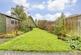 Additional image 4 of Old Kent Road, Tonbridge TN12