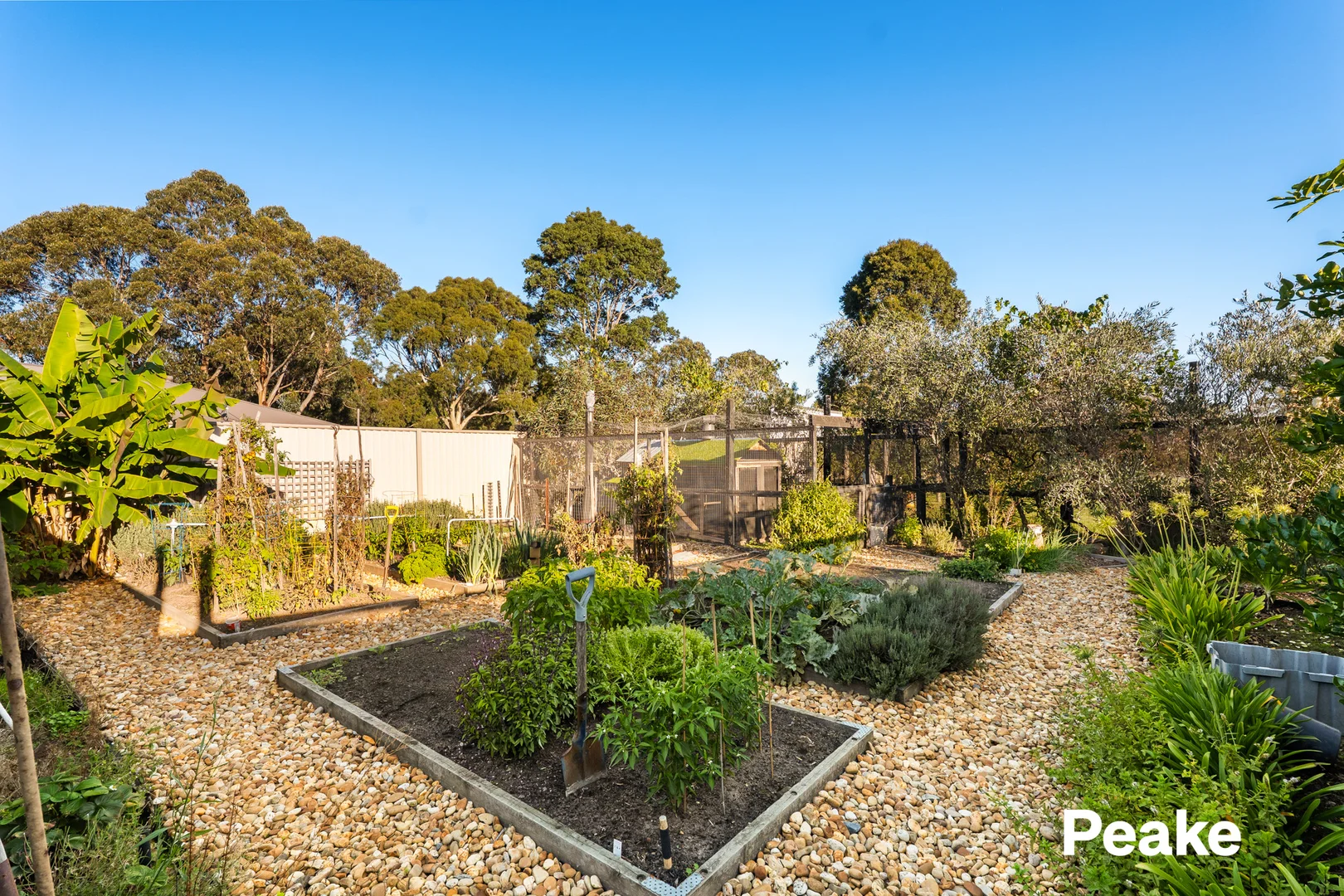 Additional image 11 of 11 Coach House Lane, Beaconsfield VIC 3807