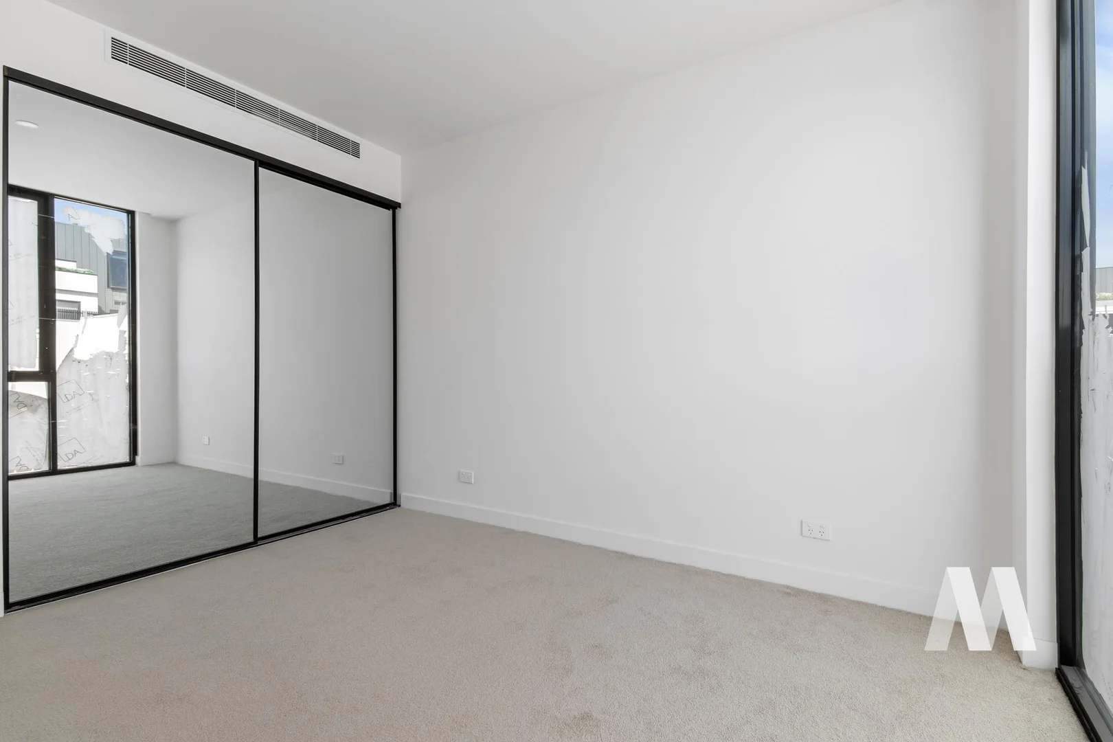 Additional image 4 of 101/33 Nicholson Street, Bentleigh VIC 3204