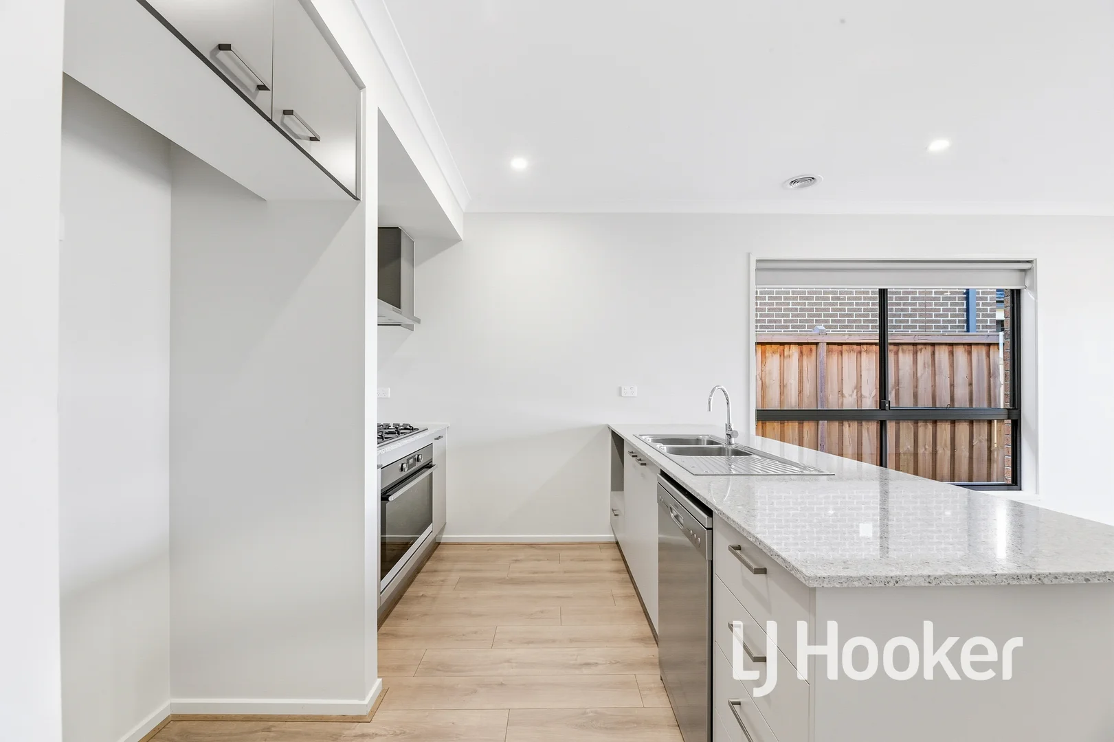Additional image 5 of 18 Milford Street, Clyde VIC 3978
