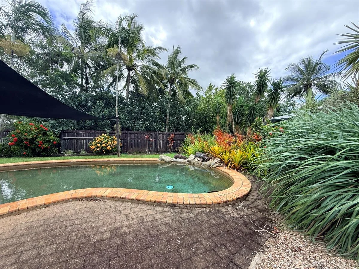 Additional image 17 of 9/389-397 McCoombe Street, Mooroobool QLD 4870