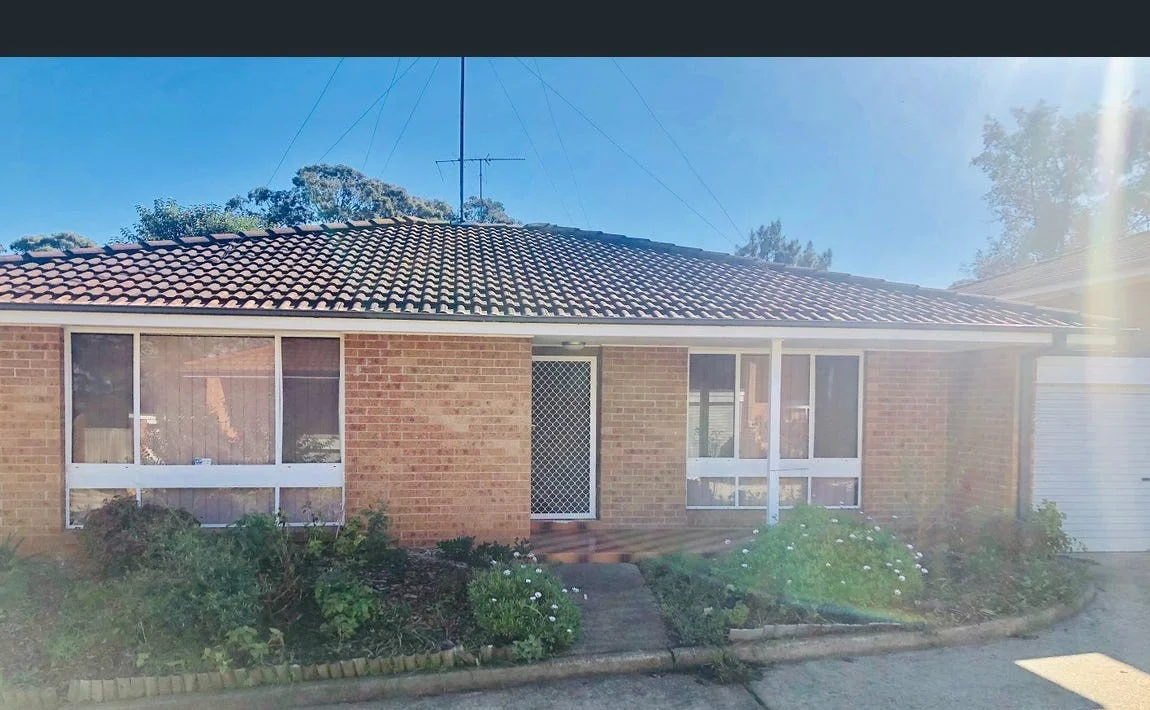 6/10 Clydesdale Drive, Blairmount NSW 2559