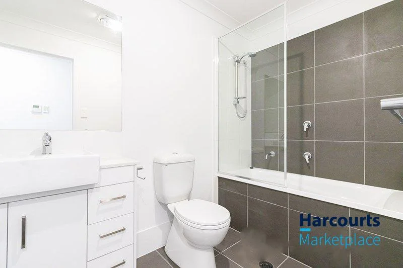 Additional image 10 of 27/14 Keidges Road, Bellbird Park QLD 4300