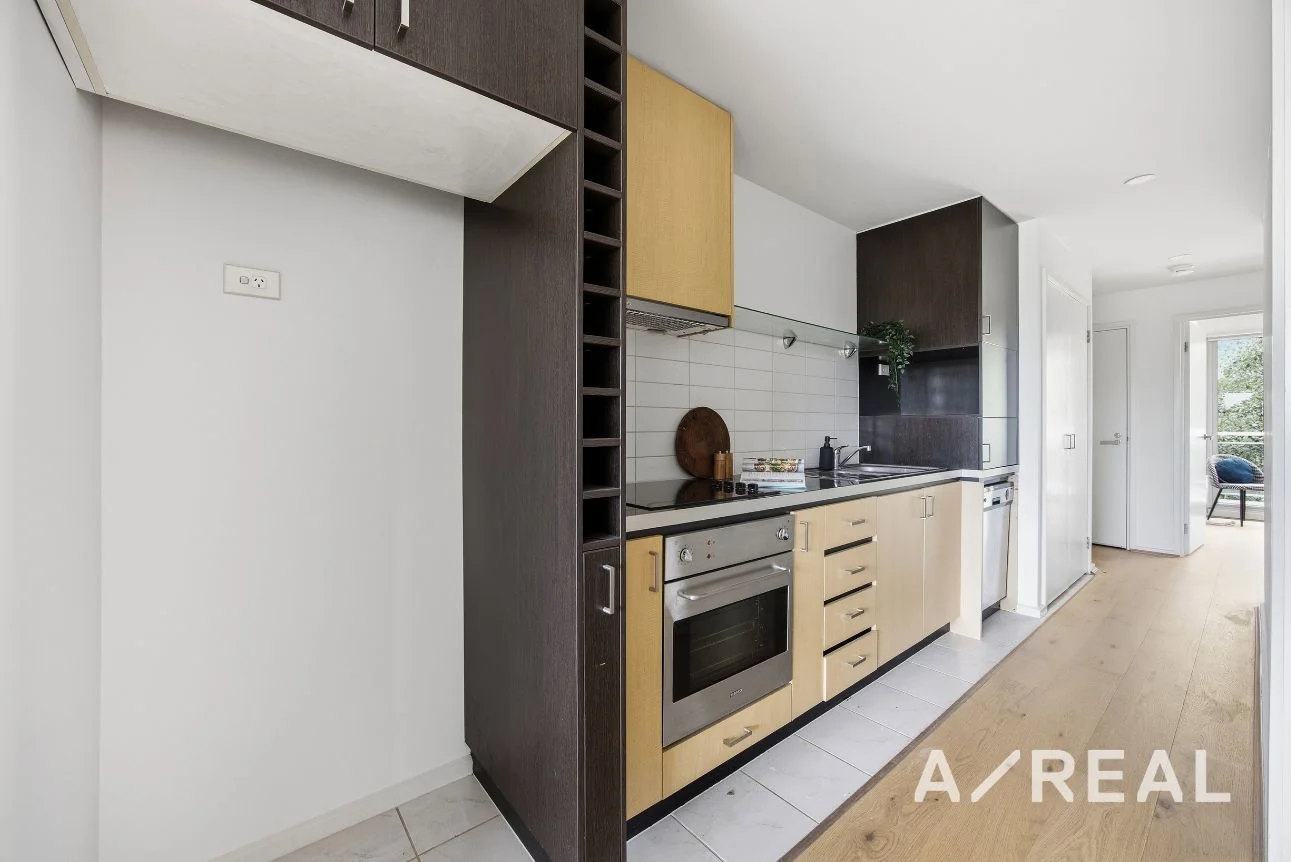 Additional image 3 of 20/30 Chetwynd St, West Melbourne VIC 3003