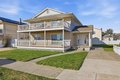 Additional image 6 of 323 N Lafayette Ave Unit 2ND, Ventnor, NJ, 08406