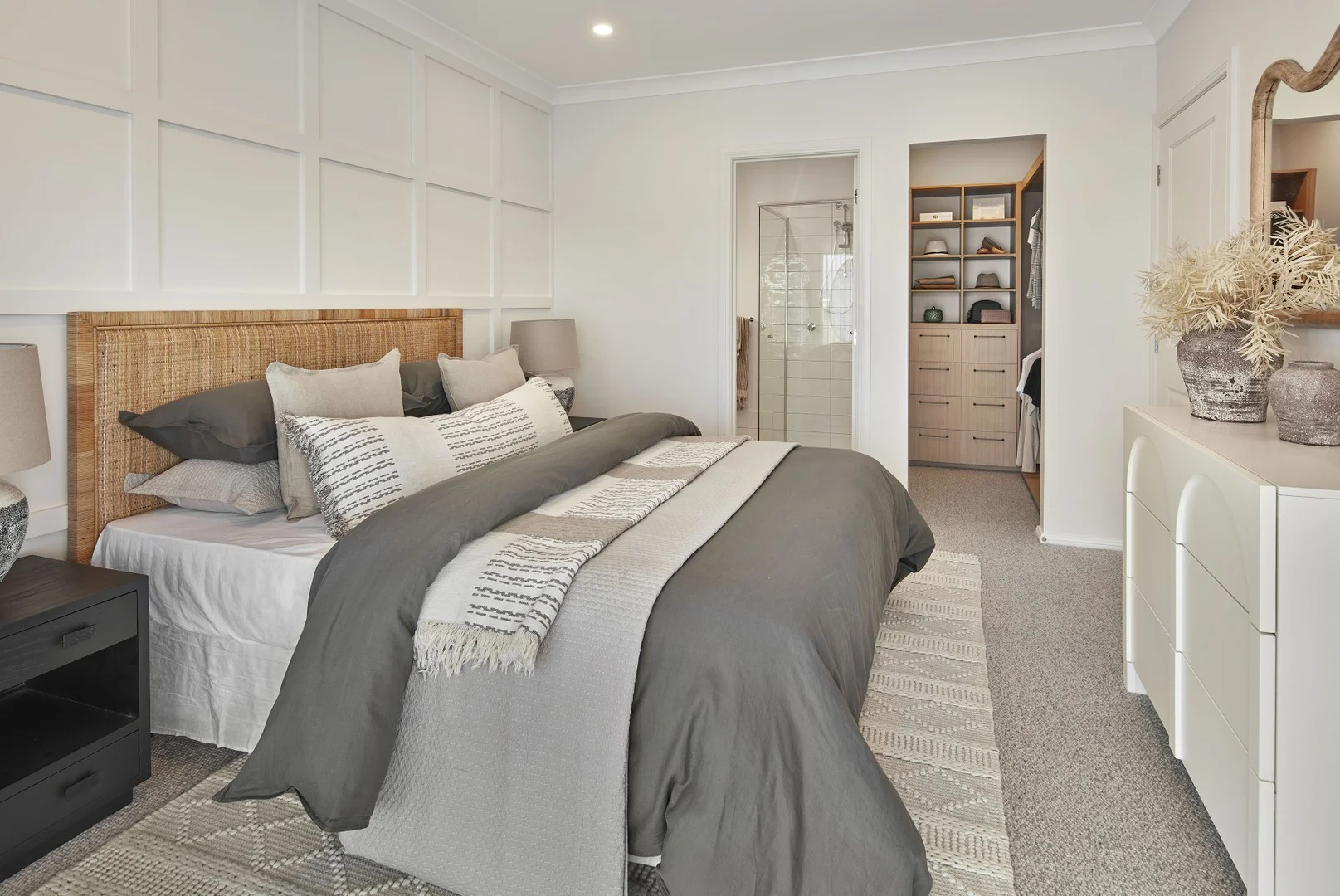 Additional image 6 of Lot 22 Hadleywood Street, Box Hill Quarter Estate, Box Hill NSW 2765
