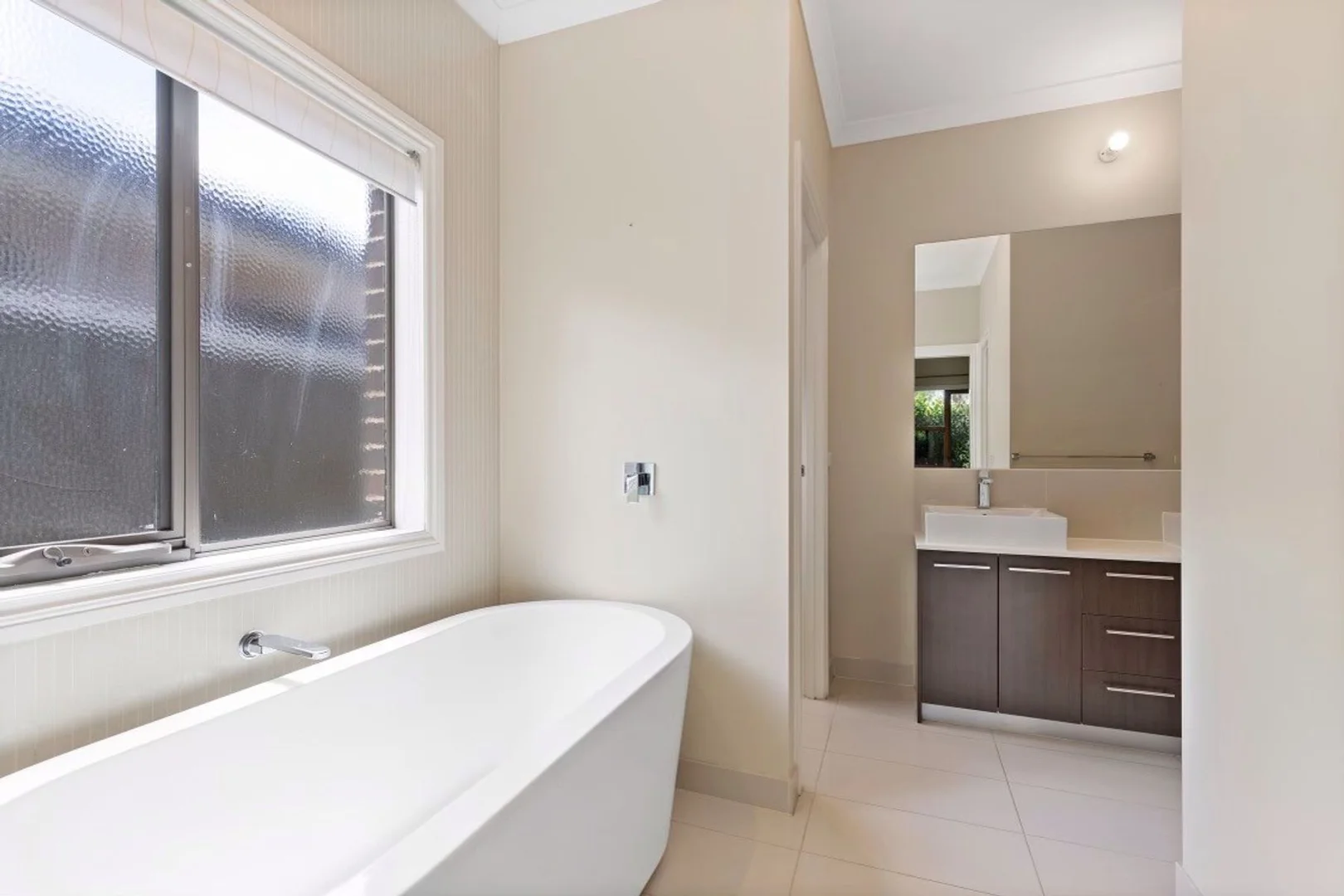 Additional image 9 of 15 Howden Street, Cranbourne East VIC 3977