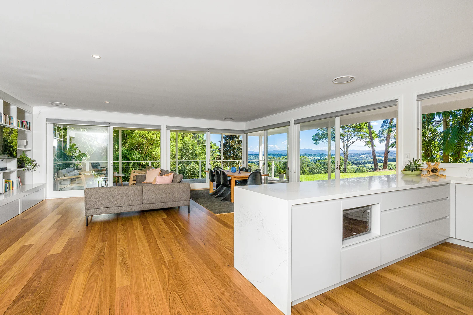 Additional image 12 of 71 Cooks Road, Nashua NSW 2479