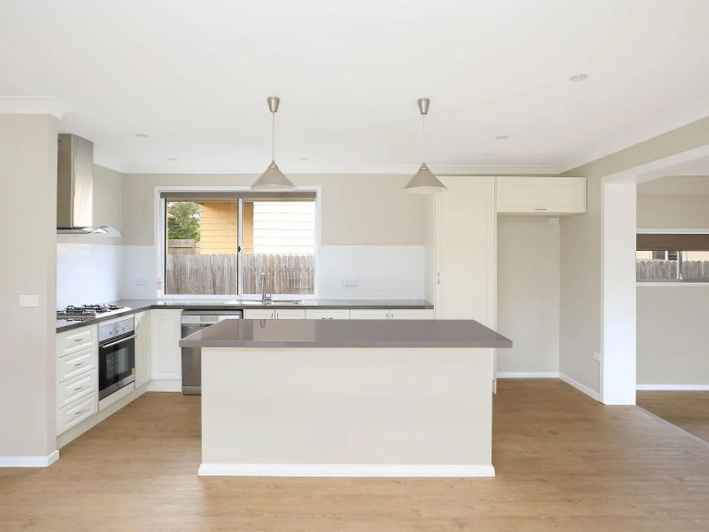 24A Parkes Road, Moss Vale NSW 2577