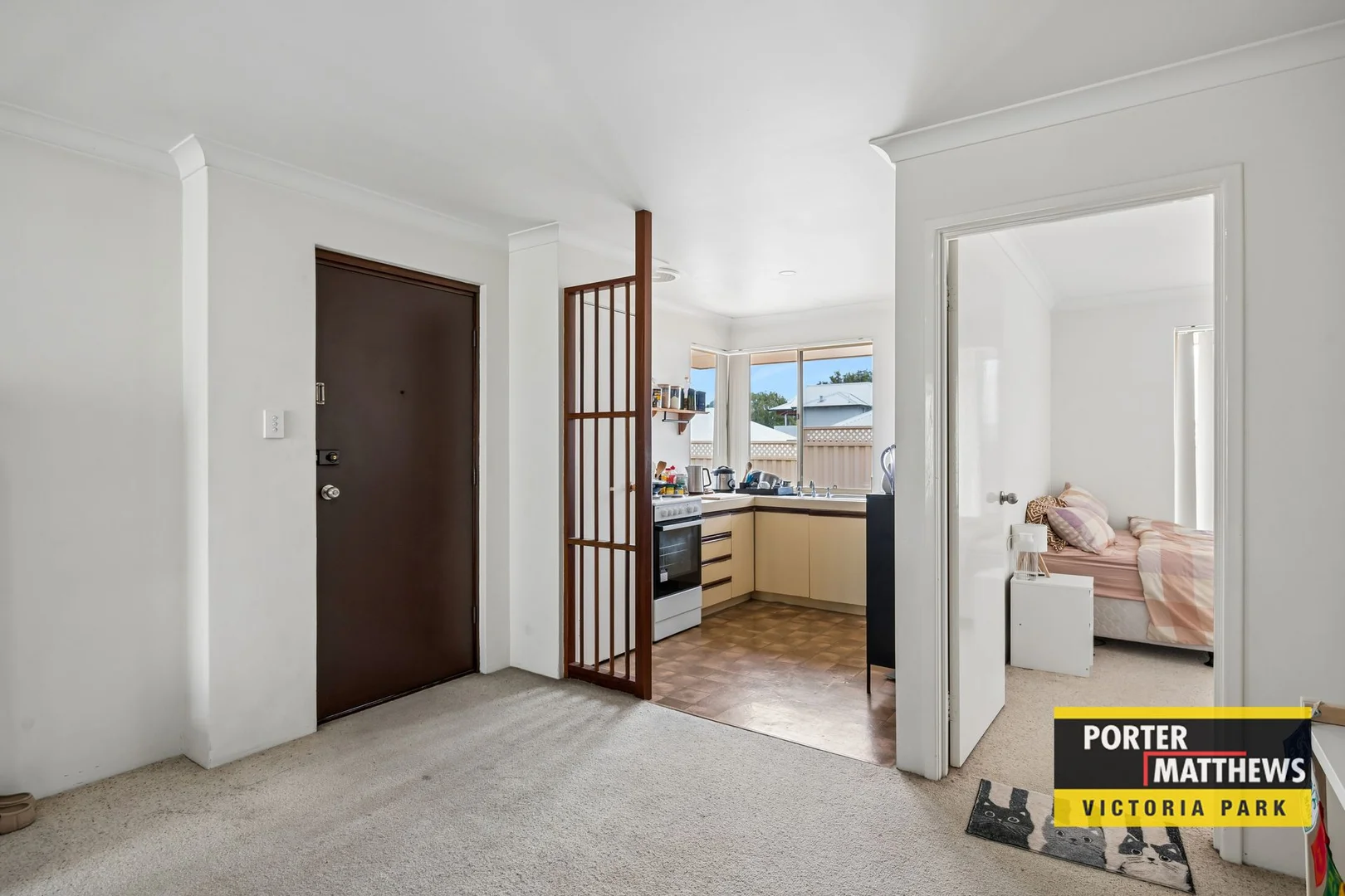 Additional image 2 of 3/138 Carnarvon Street, East Victoria Park WA 6101