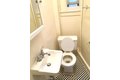 Additional image 7 of 172 Spring St Apt 13, New York, NY, 10012