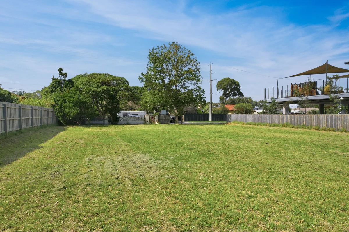 Additional image 7 of 42 Galway Street, Seaford VIC 3198