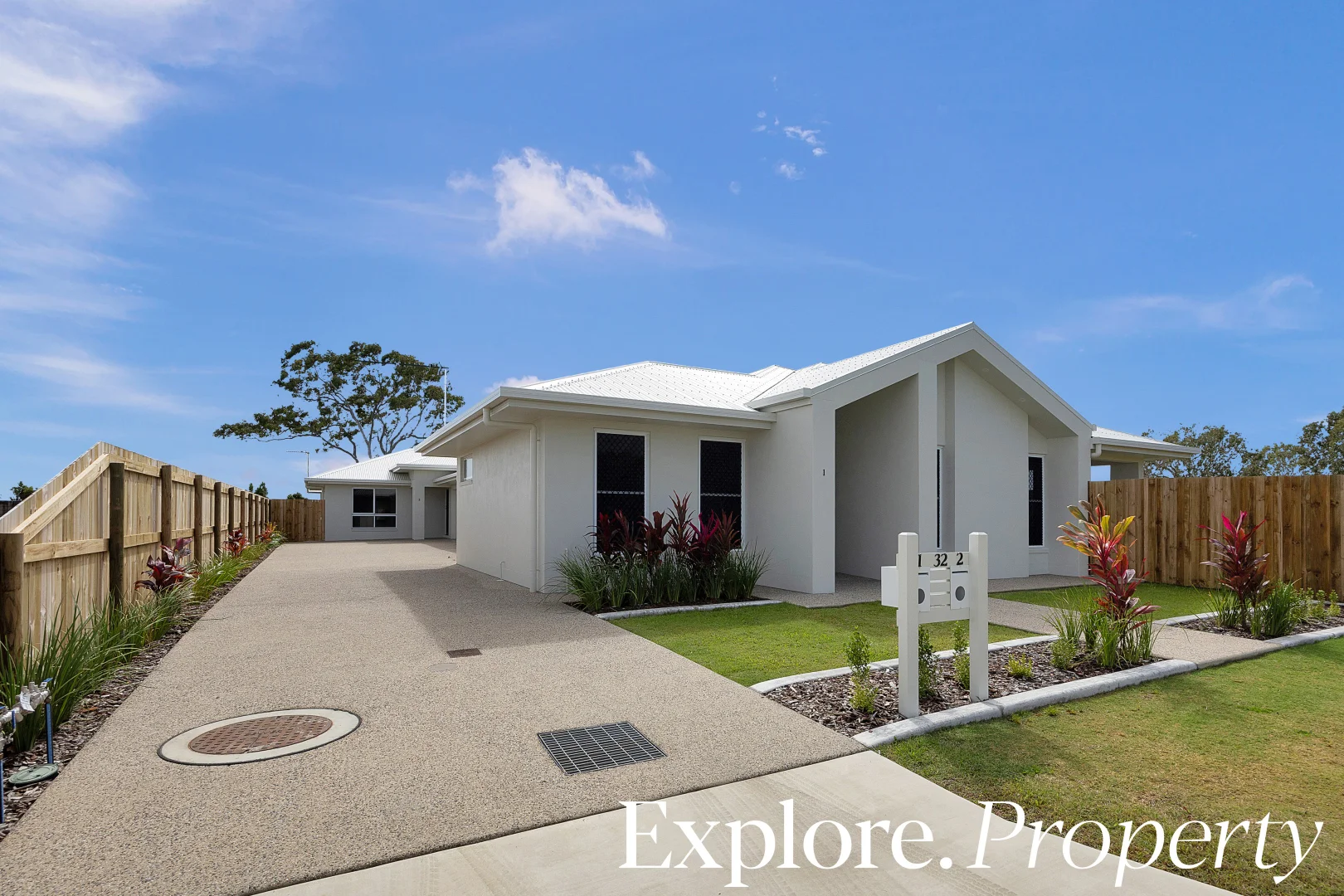 Additional image 2 of 2/32 Hermosa Circuit, Beaconsfield QLD 4740