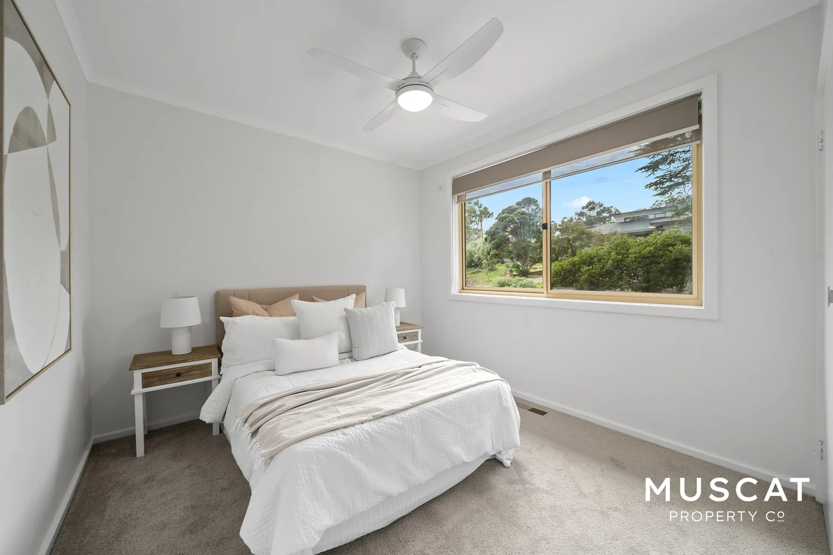 Additional image 18 of 29 Marrakai Street, Hawker ACT 2614