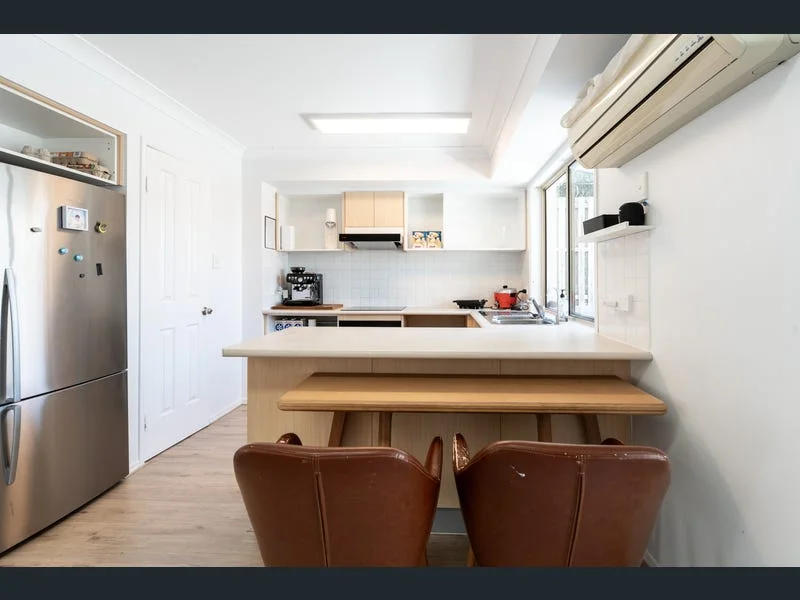 Additional image 5 of 20/25 Lang Street, Sunnybank Hills QLD 4109