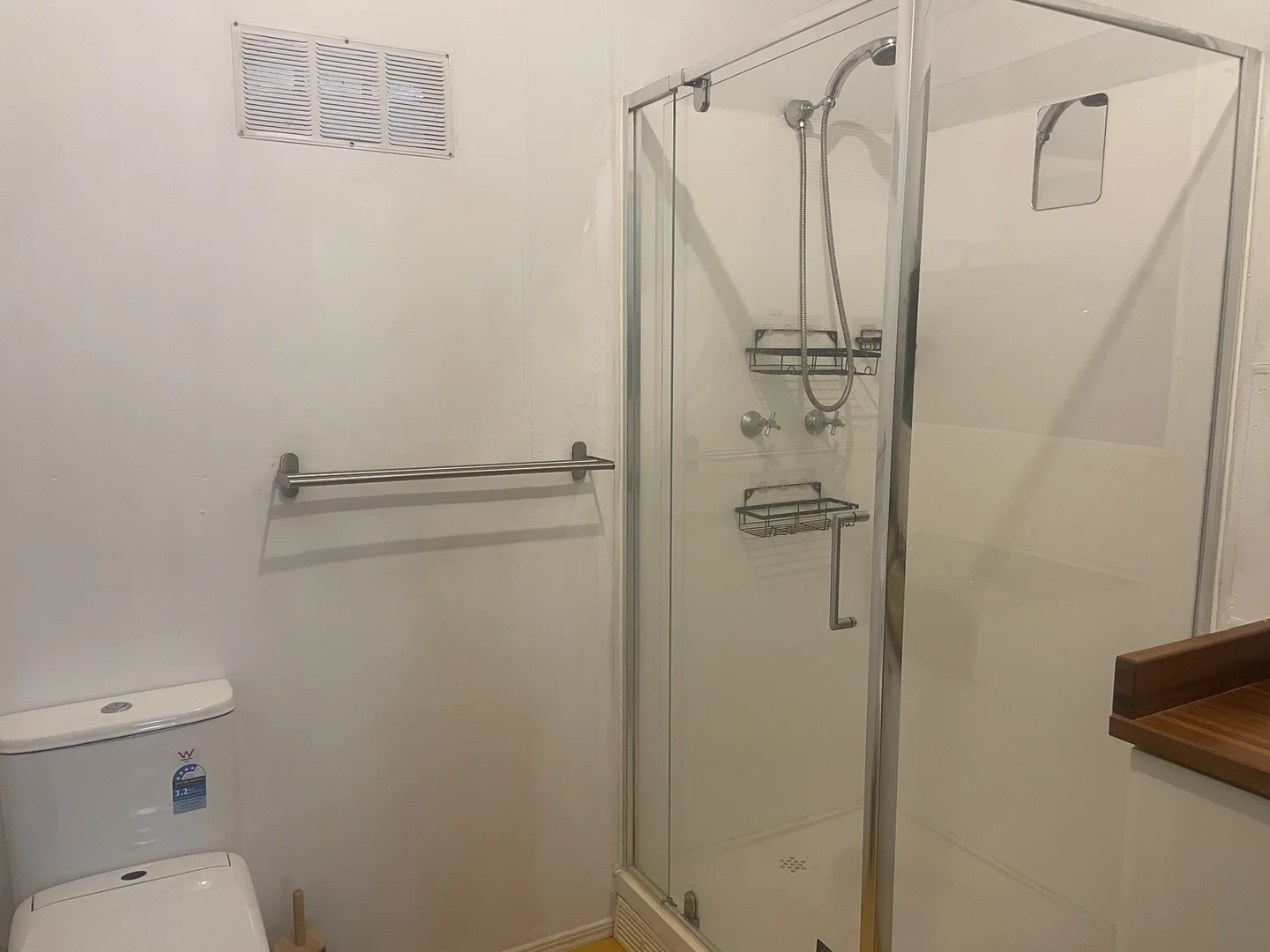Additional image 7 of 51 Griffith Street, Sandgate QLD 4017