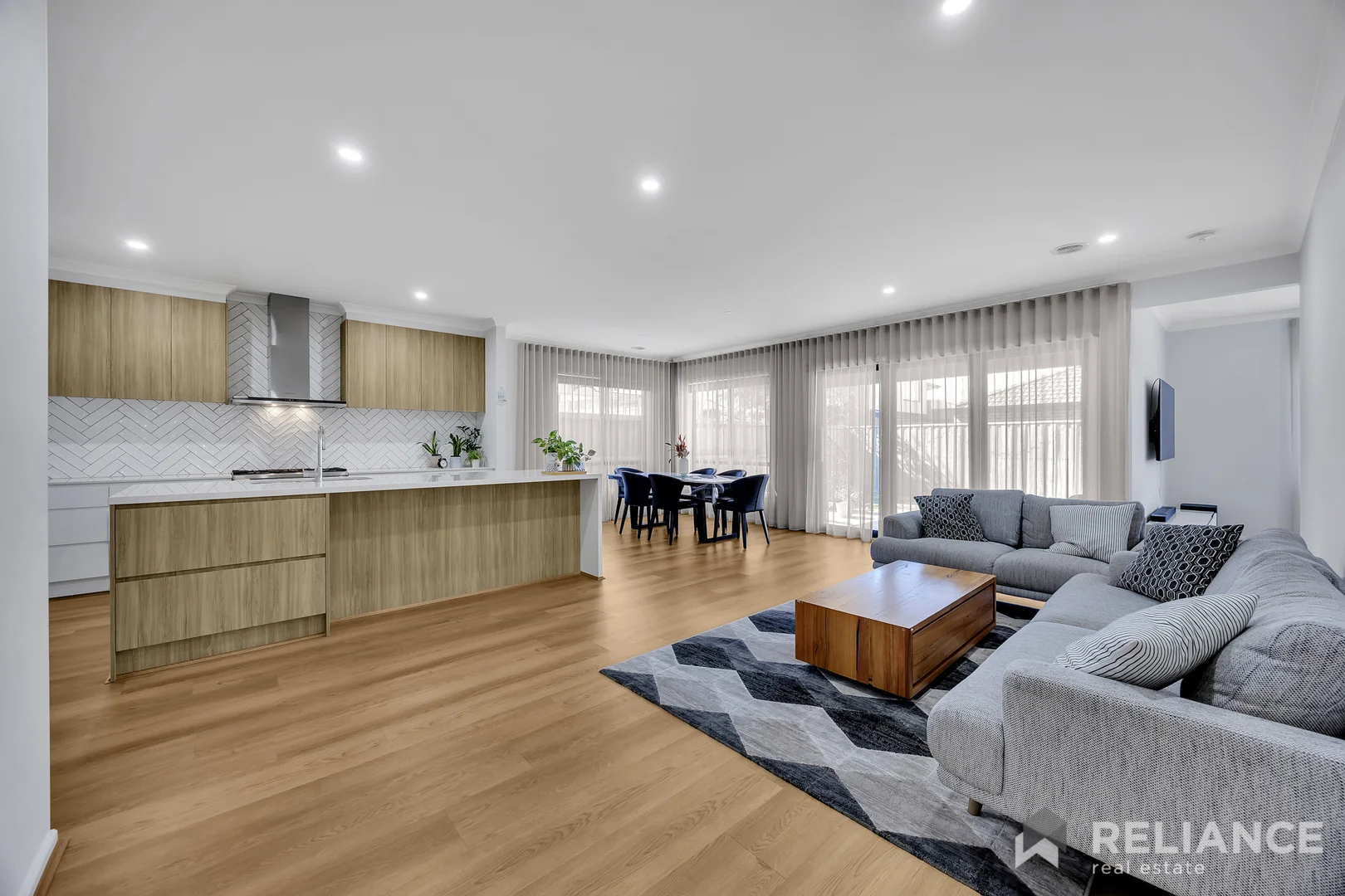 Additional image 3 of 7 Mervyn Way, Mambourin VIC 3024