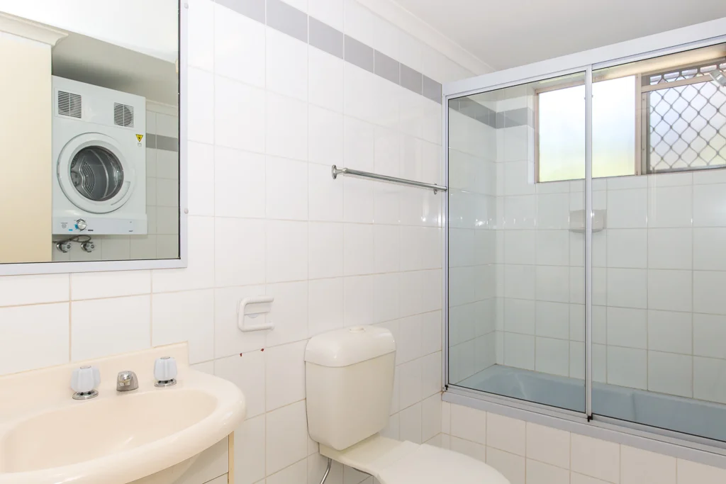 Additional image 10 of 1/16 Silva Street, Ascot QLD 4007