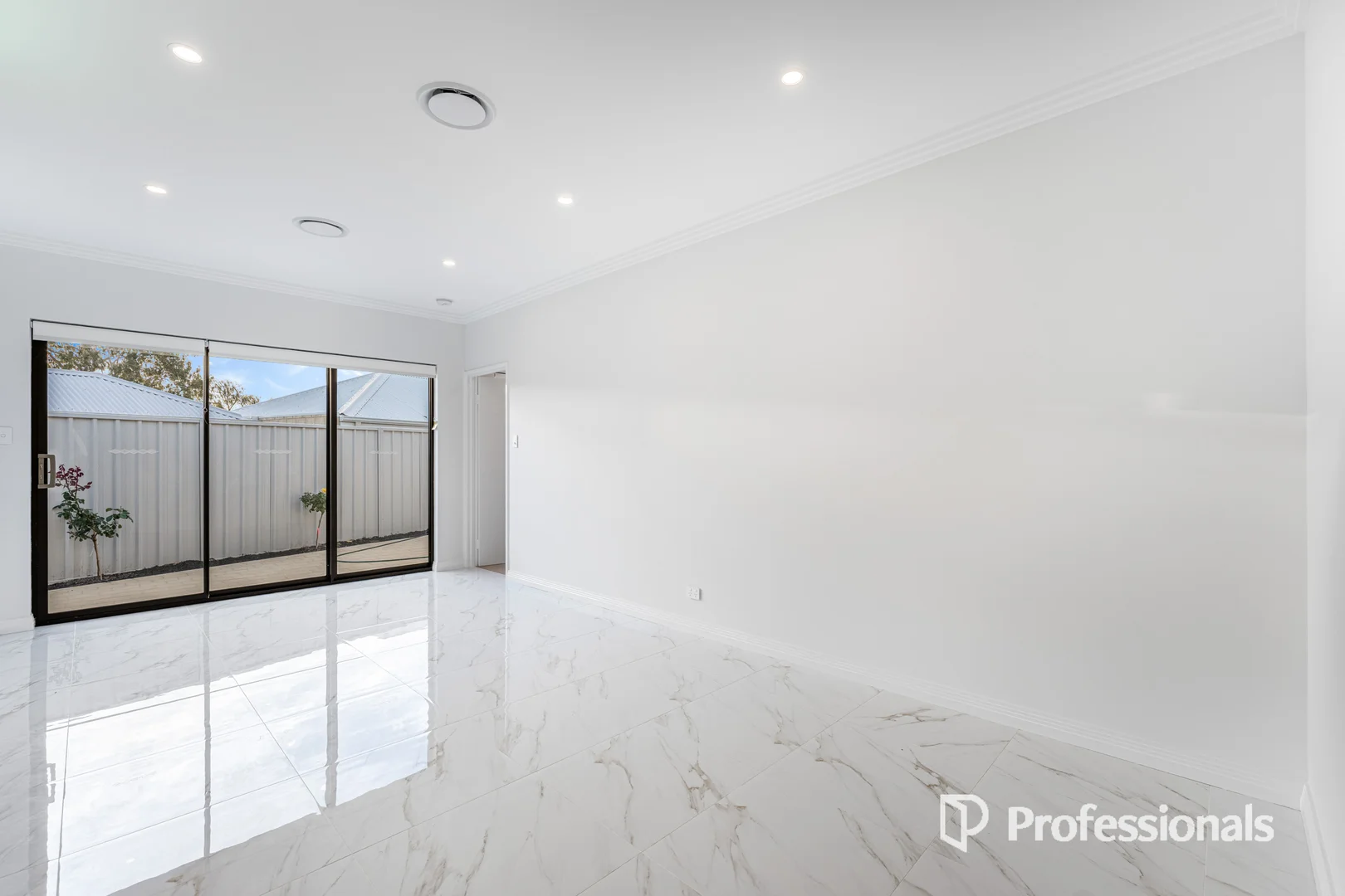 Additional image 13 of 35B Markham Way, Balga WA 6061