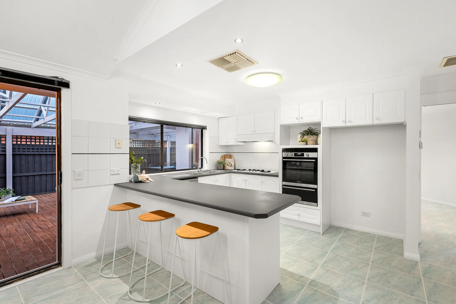 Additional image 8 of 17 Pastoral Place, Sydenham VIC 3037