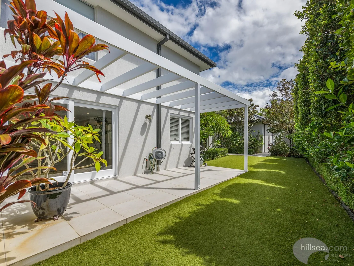 Additional image 42 of 5801 Clearwater Crescent, Sanctuary Cove QLD 4212