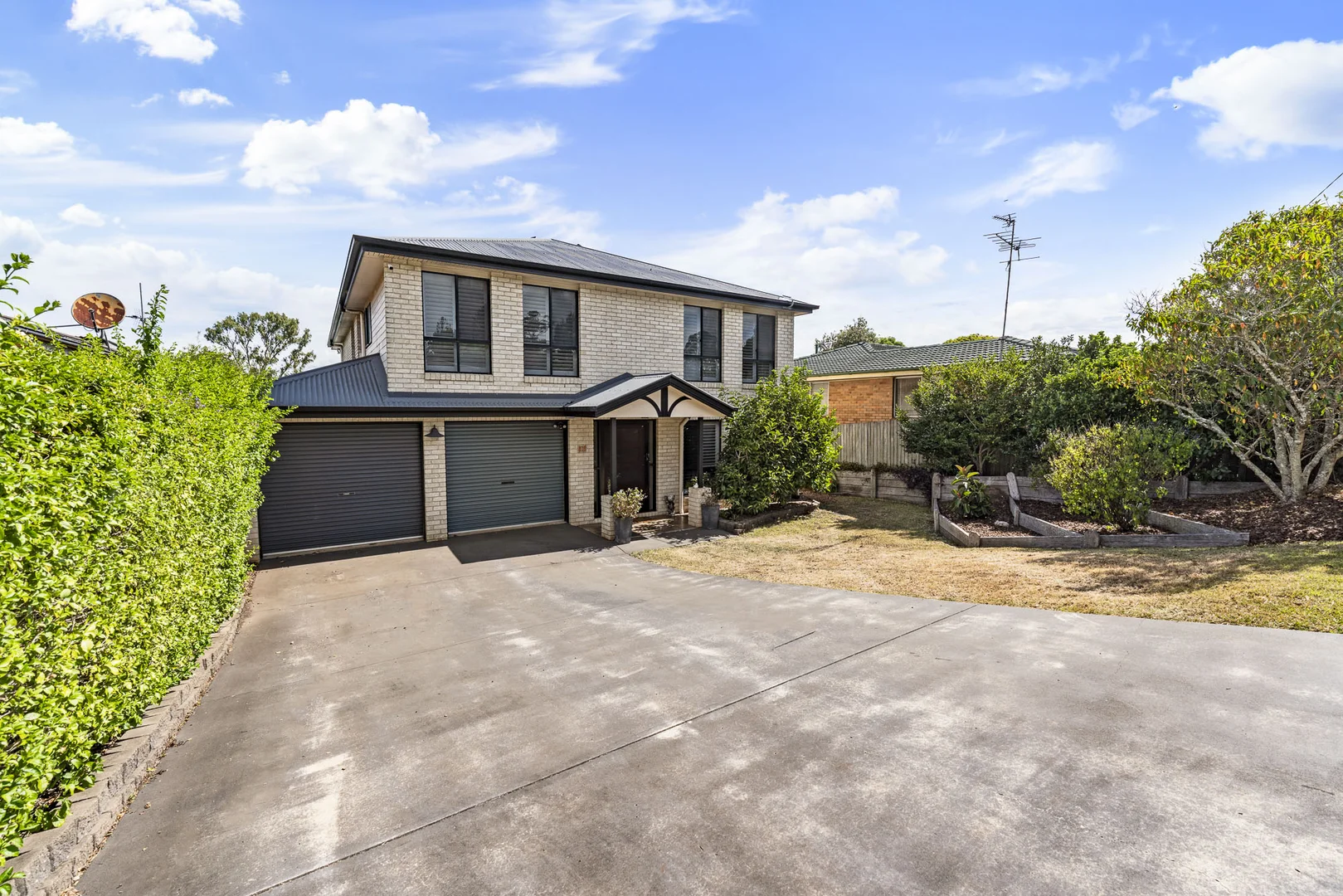 Additional image 3 of 46 Pascoe Lane, Toowoomba QLD 4350