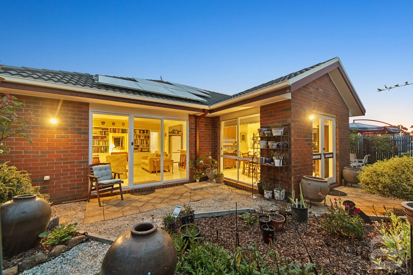 Additional image 13 of 8 Rowena Place, Mount Martha VIC 3934